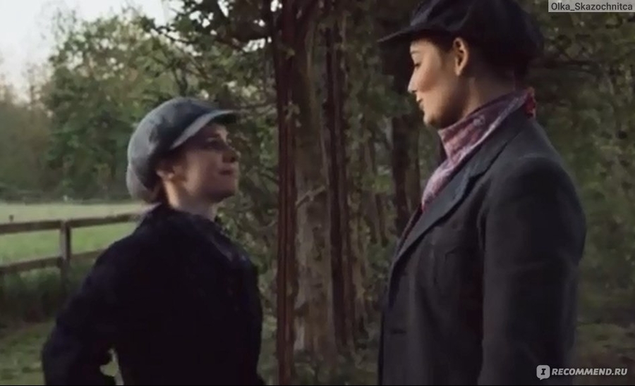 таймлесс рубиновая книга читать на английском