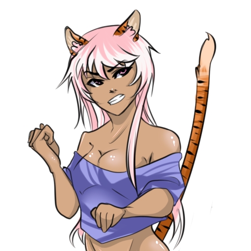 фейк новелла адская общага все достижения