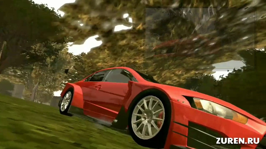 скачать пак машин для gta sa на андроид