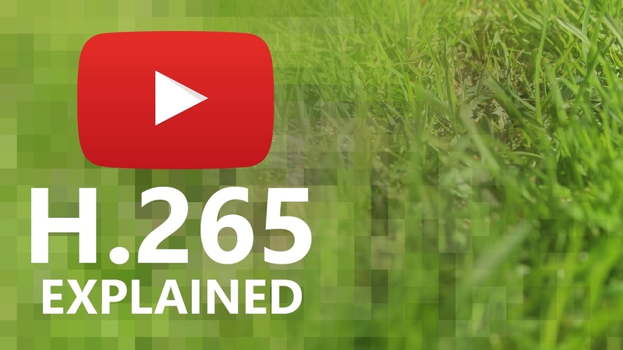 скачать бесплатно кодек intel itu h264 h 264